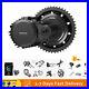 48V100OW_BAFANG_BBS03_68mm_Mid_Drive_Motor_Electric_Bike_Conversion_Kits_120mm_01_qyk