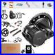 48V100OW_BAFANG_Mid_Drive_Motor_8Fun_Electric_Bike_Conversion_Kits_BBSHD_68_73mm_01_ako