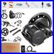 48V100oW_Mid_Drive_Motor_BAFANG_BBS_HD_BBS03_Electric_Bike_Conversion_Kits_68mm_01_ij