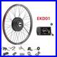 48V15010_Varstrom_Rear_Hub_Wheel_Motor_Kit_26_Ebike_Conversion_Kits_01_rs