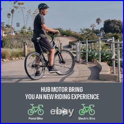 48V15010 Varstrom Rear Hub Wheel Motor Kit 26'' Ebike Conversion Kits