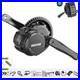 48V1OOOW_Tongsheng_Mid_Drive_Motor_Kit_Torque_Sensor_E_Bike_Conversion_Kits_01_hrk