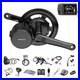 48V250W68_73mm_BAFANG_BBS01B_Mid_Drive_Motor_DIY_Electric_Bike_Conversion_Kits_01_bae