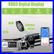 48V250W_Mid_Drive_Motor_Bafang_BBS01B_Bicycle_DIY_Ebike_Conversion_Kit_68_73mm_01_qin
