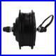48V500W_Front_Drive_E_Bike_Conversion_Kit_For_24_Inch_Mountain_Bike_Wheel_01_pou
