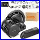 48V500_68mm_BBS02B_BAFANG_Mid_Drive_Motor_Electric_Bicycle_Conversion_kit_01_cyv