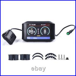 48V50OW Bafang BBS01B BBS02B Mid Drive Motor Kit Ebike Conversion Kits 68-73mm 48V50OW Bafang BBS01B BBS02B Mid Drive Motor Kit Ebike Conversion Kits 68-73mm