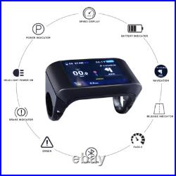 48V50OW Bafang BBS01B BBS02B Mid Drive Motor Kit Ebike Conversion Kits 68-73mm 48V50OW Bafang BBS01B BBS02B Mid Drive Motor Kit Ebike Conversion Kits 68-73mm