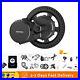 48V75OW_100mm_Bafang_BBS02B_Mid_Drive_Motor_Bicycle_DIY_Ebike_Conversion_Kit_01_gask