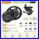 48V75OW_Bafang_BBS02B_VD618_Mid_Drive_Motor_Bicycle_DIY_Ebike_Conversion_Kit_UK_01_etn