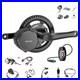 48V75OW_Bafang_Mid_Drive_Motor_Kit_DIY_Engine_for_68_100mm_EBike_Conversion_Kits_01_mdn