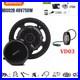 48V75OW_Mid_Drive_Motor_Kit_BAFANG_BBS02B_68_100MM_Electric_Bike_Conversion_Kits_01_em