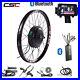48V_1000W_1500W_Direct_Drive_Hub_Motor_Kit_Electric_Bicycle_Conversion_KT_LCD_01_wlm