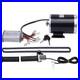 48V_1000W_Brush_Electric_Bicycle_Conversion_Kit_with_Lk_07_Controller_Drive_Hand_01_lzcy