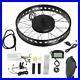48V_1500W_20_26_inch_Electric_Bicycle_Conversion_Engine_Motor_Wheel_Modified_Kit_01_zp