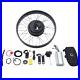 48V_1500W_26_Electric_Bicycle_Conversion_Kit_Fat_Tire_E_Bike_Snow_Bike_01_iaiv