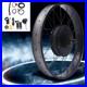 48V_1500W_26_Electric_Bicycle_Conversion_Kit_Fat_Tire_For_E_Bike_Snow_Bike_01_gjg