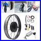 48V_1500W_26_Electric_Bicycle_Conversion_Kit_Fat_Tire_For_E_Bike_Snow_Bike_01_jexf