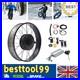 48V_1500W_26_Electric_Bicycle_Conversion_Kit_Fat_Tire_For_E_Bike_Snow_Bike_01_ye