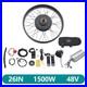 48V_1500W_26_Electric_Bicycle_Conversion_Kit_Fat_Tire_For_E_Bike_Snow_Bike_01_zv