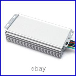 48V 1500W 26 Electric Bicycle Conversion Kit Fat Tire For E-Bike Snow Bike 48V 1500W 26 Electric Bicycle Conversion Kit Fat Tire For E-Bike Snow Bike