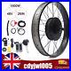 48V_1500W_26_Electric_Bicycle_Conversion_Kit_Fat_Tire_For_E_Bike_Snow_Bike_NEW_01_gow