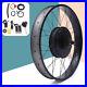 48V_1500W_26_Electric_Bicycle_Conversion_Kit_Fat_Tire_For_E_Bike_Snow_Bike_NEW_01_sle