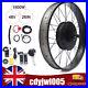 48V_1500W_26_Electric_Bicycle_Conversion_Kit_Fat_Tire_For_E_Bike_Snow_Bike_NEW_01_slh