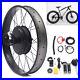 48V_1500W_26_Electric_Bicycle_Conversion_Kit_Fat_Tire_For_E_Bike_Snow_Bike_NEW_01_xxrd