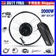 48V_2000W_2627_5_Rear_Motor_E_Bike_Conversion_Kit_for_Freewheel_Battery_DIY_01_dtt