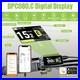 48V_250W_68MM_Bafang_Mid_Drive_Motor_Kits_BBS01_DIY_Ebike_Conversion_8fun_Kit_01_gnq