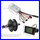 48V_250W_Electric_Bike_Conversion_Kit_15A_Controller_S900_LCD_Panel_Rear_Drive_01_td