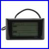 48V_250W_Electric_Bike_Conversion_Kit_15A_Controller_S900_LCD_Panel_Rear_Drive_01_ysq