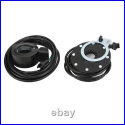 48V 250W Electric Bike Conversion Kit 15A Controller S900 LCD Panel Rear Drive 48V 250W Electric Bike Conversion Kit 15A Controller S900 LCD Panel Rear Drive