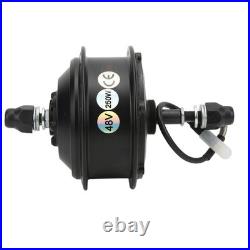 48V 250W Electric Bike Conversion Kit 15A Controller S900 LCD Panel Rear Drive 48V 250W Electric Bike Conversion Kit 15A Controller S900 LCD Panel Rear Drive