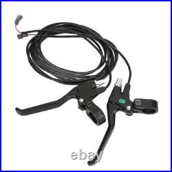 48V 250W Electric Bike Conversion Kit 15A Controller S900 LCD Panel Rear Drive 48V 250W Electric Bike Conversion Kit 15A Controller S900 LCD Panel Rear Drive