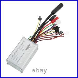 48V 250W Electric Bike Conversion Kit 15A Controller S900 LCD Panel Rear Drive 48V 250W Electric Bike Conversion Kit 15A Controller S900 LCD Panel Rear Drive