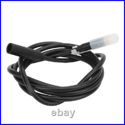 48V 250W Front Drive E-Bike Conversion Kit For 27.5 Mountain Bike S900 Display 48V 250W Front Drive E-Bike Conversion Kit For 27.5 Mountain Bike S900 Display