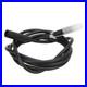 48V_250W_Front_Drive_E_Bike_Conversion_Kit_For_27_5_Mountain_Bike_S900_Display_01_kbvf