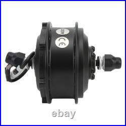 48V 250W Front Drive E-Bike Conversion Kit For 27.5 Mountain Bike S900 Display 48V 250W Front Drive E-Bike Conversion Kit For 27.5 Mountain Bike S900 Display