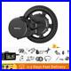 48V_250_68_73mm_Mid_Drive_Motor_Bafang_BBS01B_Bicycle_DIY_Ebike_Conversion_Kit_01_raa