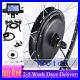 48V_27_5_26_700C_ebike_conversion_kit_WithBattery_freewheel_e_Bicycle_eBike_kit_01_ukd