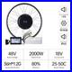 48V_2OOOWW_26_27_5_Ebike_Conversion_Kit_Electric_Bicycle_Rear_Wheel_Hub_Motor_01_ezpn