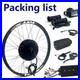 48V_2OOOWW_26_27_5_ebike_conversion_kit_with_battery_Rear_wheel_Hub_Motor_Kit_01_dsn