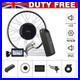 48V_2OOOWW_26_27_5_ebike_conversion_kit_with_battery_rear_freewheel_Motor_Kit_01_pqsl