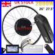 48V_2OOOWW_Electric_Bike_Conversion_Kit_With_battery_26_27_5_rear_wheel_motor_01_ns