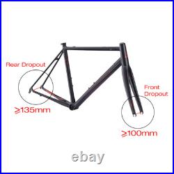 48V 2OOOWW Electric Bike Conversion Kit With battery 26 27.5 rear wheel motor 48V 2OOOWW Electric Bike Conversion Kit With battery 26 27.5 rear wheel motor