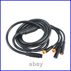 48V 2OOOWW Electric Bike Conversion Kit With battery 26 27.5 rear wheel motor 48V 2OOOWW Electric Bike Conversion Kit With battery 26 27.5 rear wheel motor