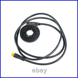 48V 2OOOWW Electric Bike Conversion Kit With battery 26 27.5 rear wheel motor 48V 2OOOWW Electric Bike Conversion Kit With battery 26 27.5 rear wheel motor