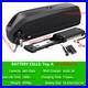 48V_2OOOWW_ebike_conversion_kit_with_battery_26_27_5_Electric_Bike_rear_wheel_01_jwno